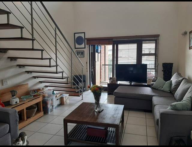 2 BEDROOM APARTMENT FOR SALE IN SOLHEIM
